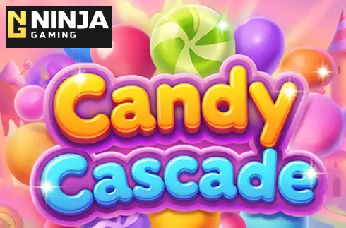 Candy Cascade